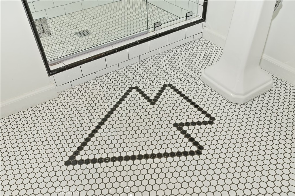 MLS #IG25090557 image #23