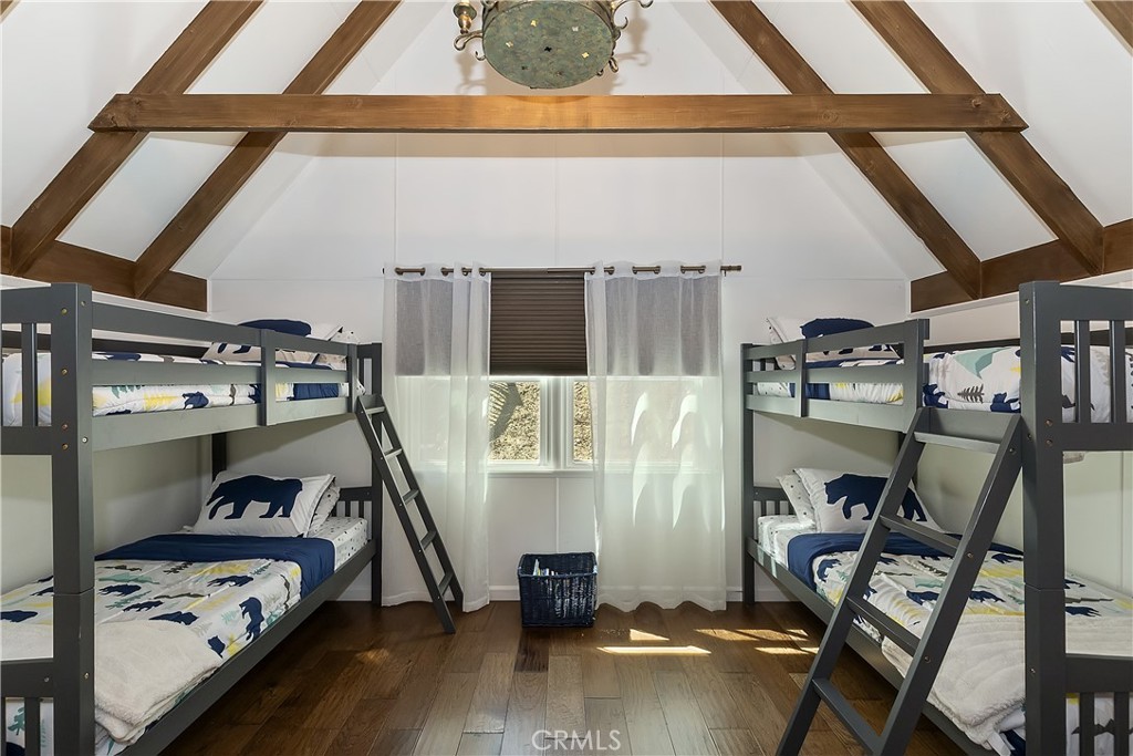 MLS #IG25090557 image #24