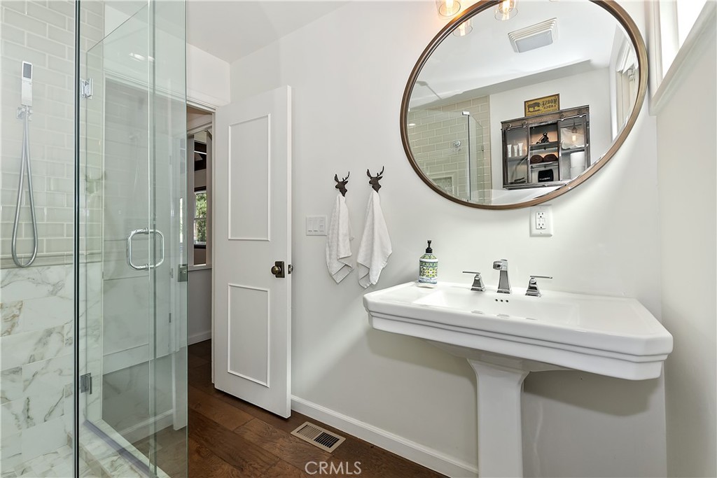 MLS #IG25090557 image #25