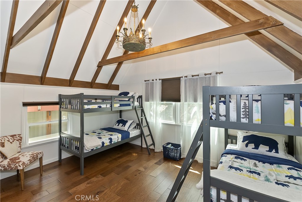 MLS #IG25090557 image #26