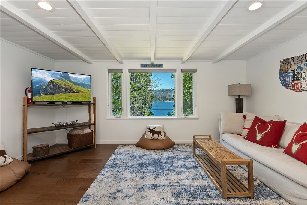 MLS #IG25090557 image #27