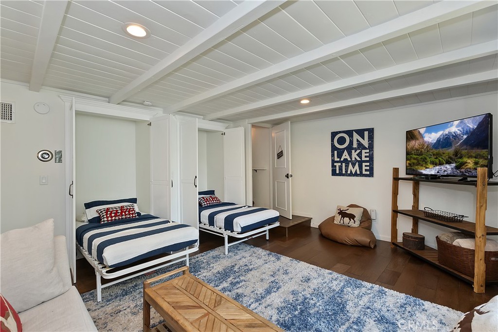 MLS #IG25090557 image #28