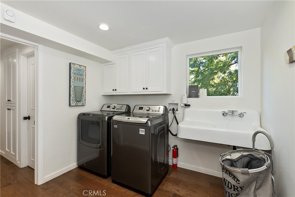 MLS #IG25090557 image #29