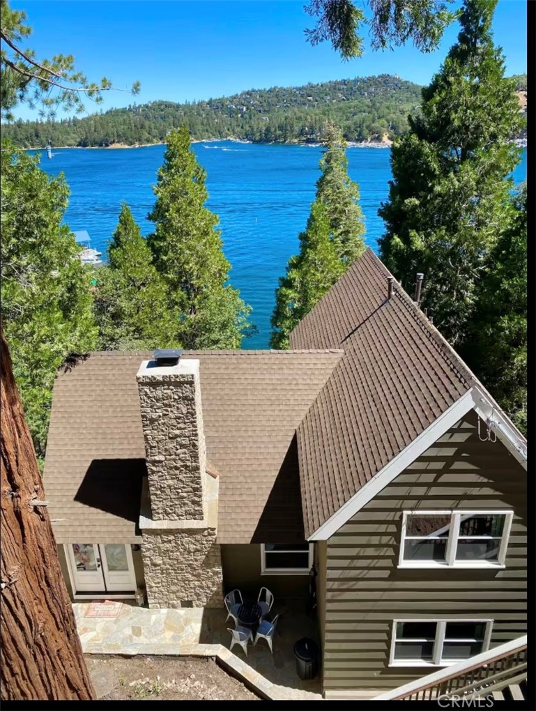 MLS #IG25090557 image #3