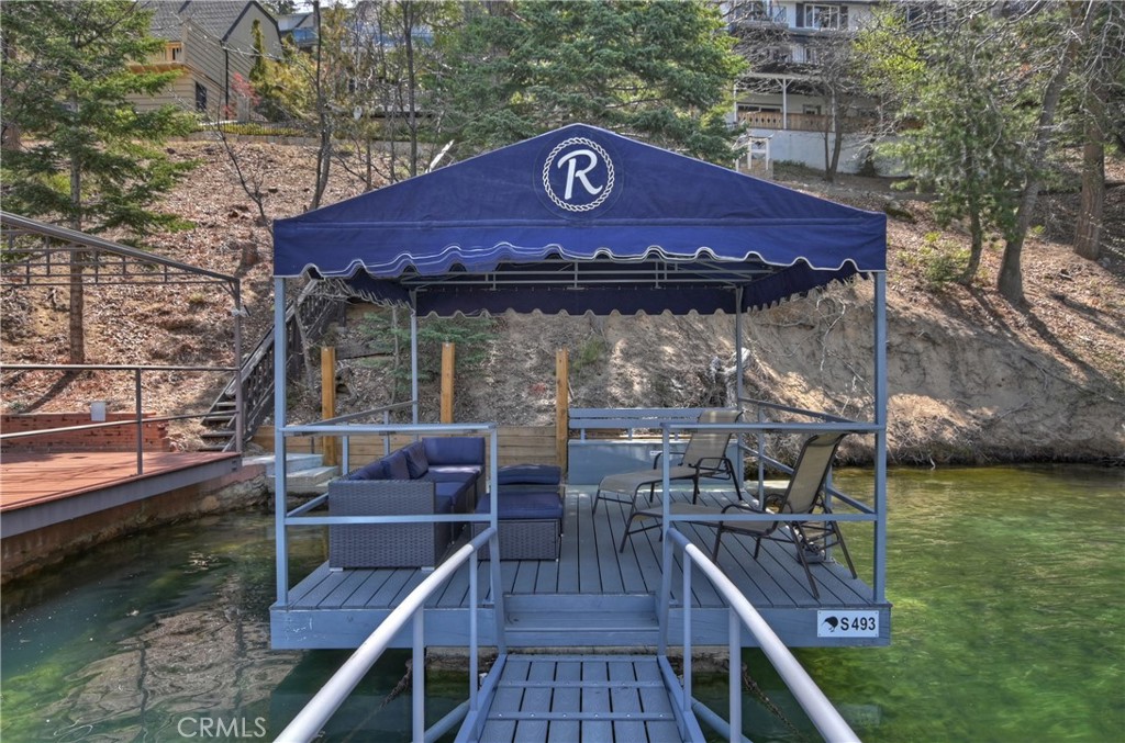 MLS #IG25090557 image #30