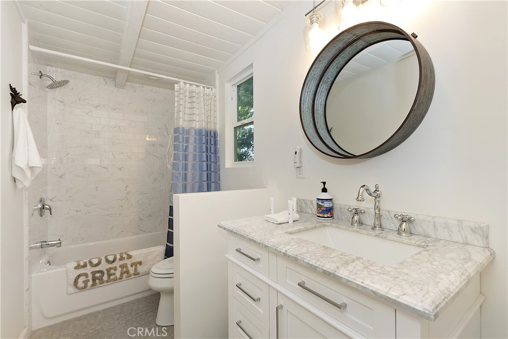 MLS #IG25090557 image #33