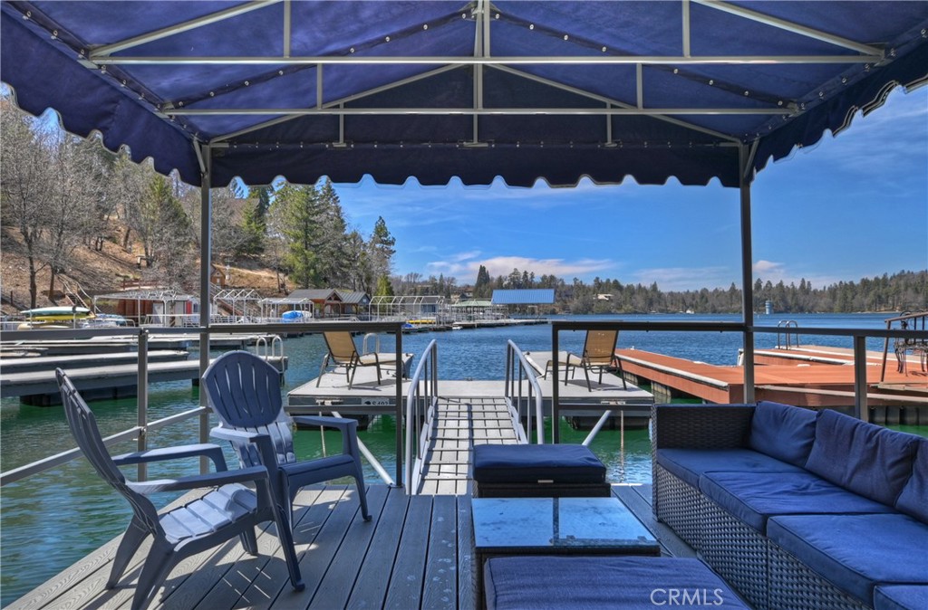 MLS #IG25090557 image #34