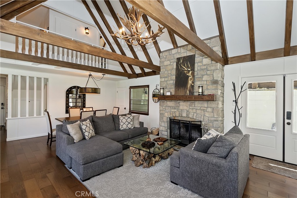 MLS #IG25090557 image #4