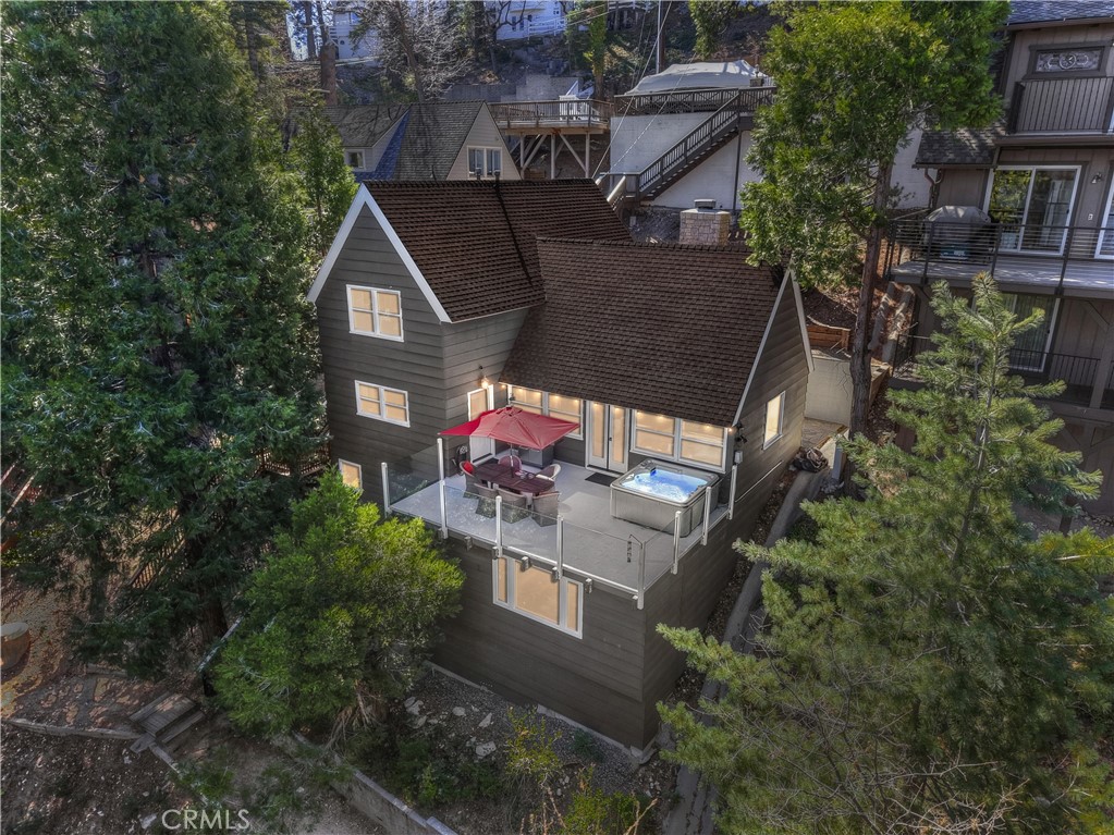 MLS #IG25090557 image #5