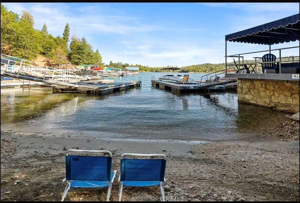 MLS #IG25090557 image #6