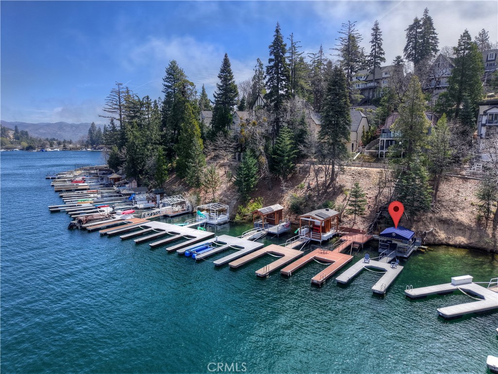 MLS #IG25090557 image #7