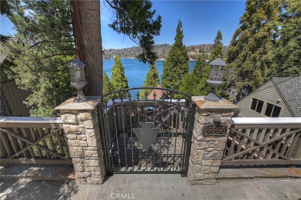 MLS #IG25090557 image #9