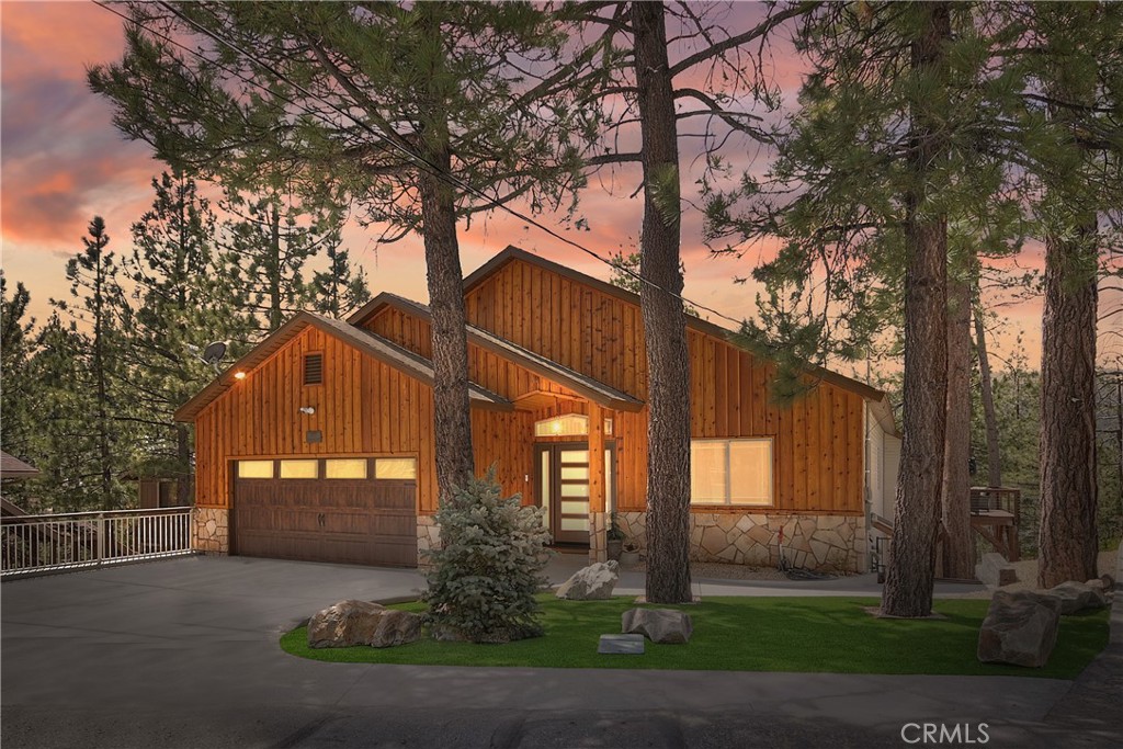 MLS #IG25092238 image #0