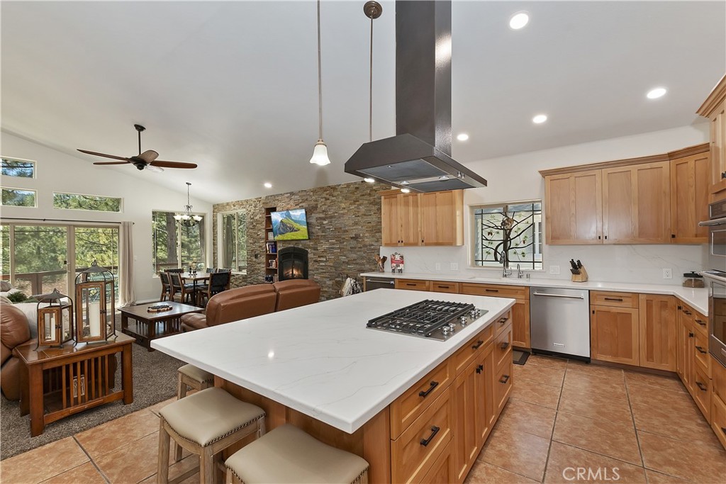 MLS #IG25092238 image #10