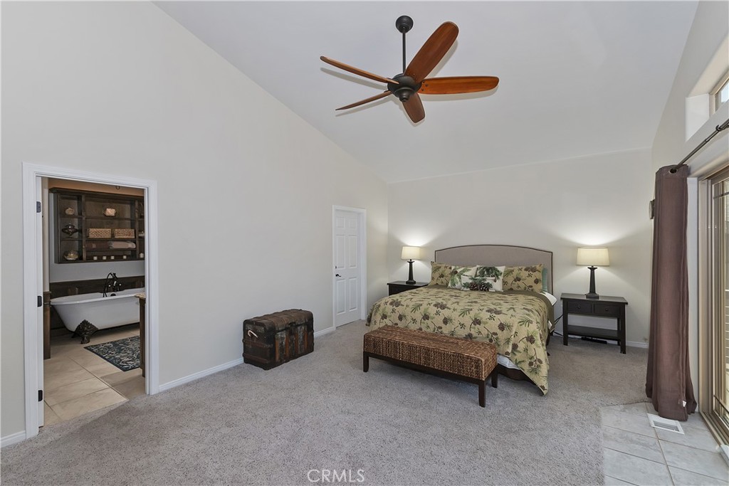 MLS #IG25092238 image #12