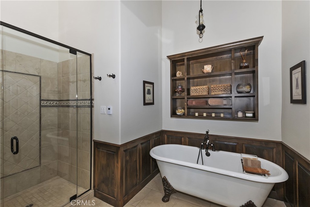 MLS #IG25092238 image #16