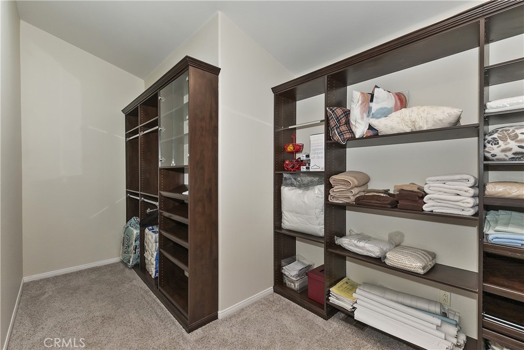 MLS #IG25092238 image #19