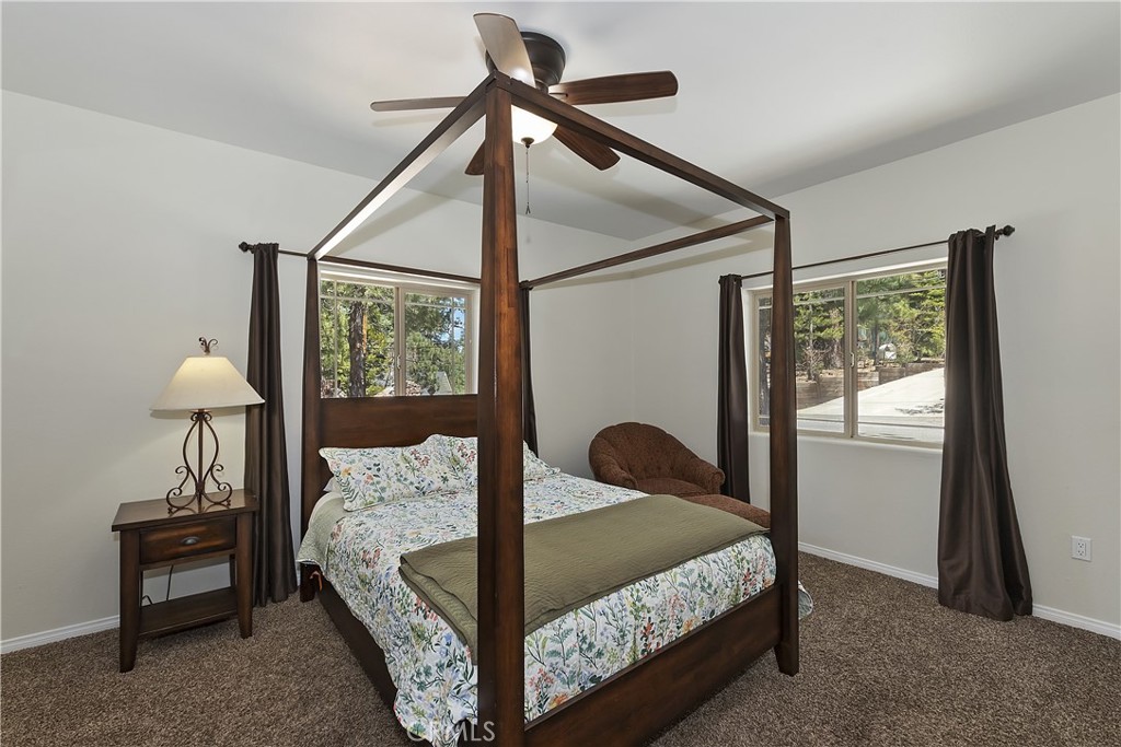 MLS #IG25092238 image #20