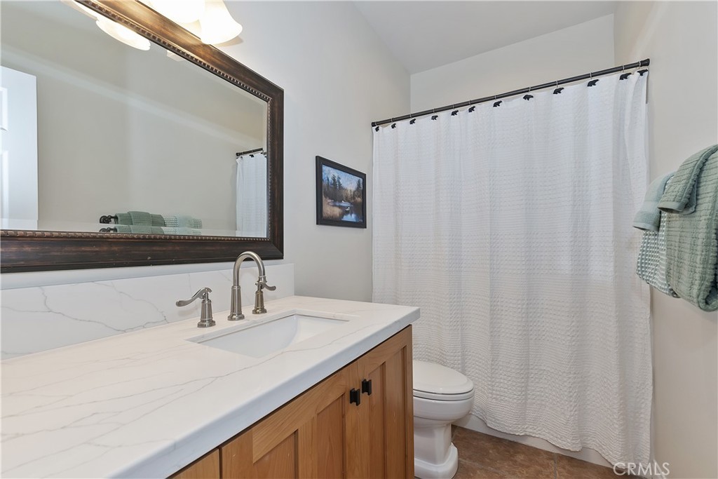 MLS #IG25092238 image #22