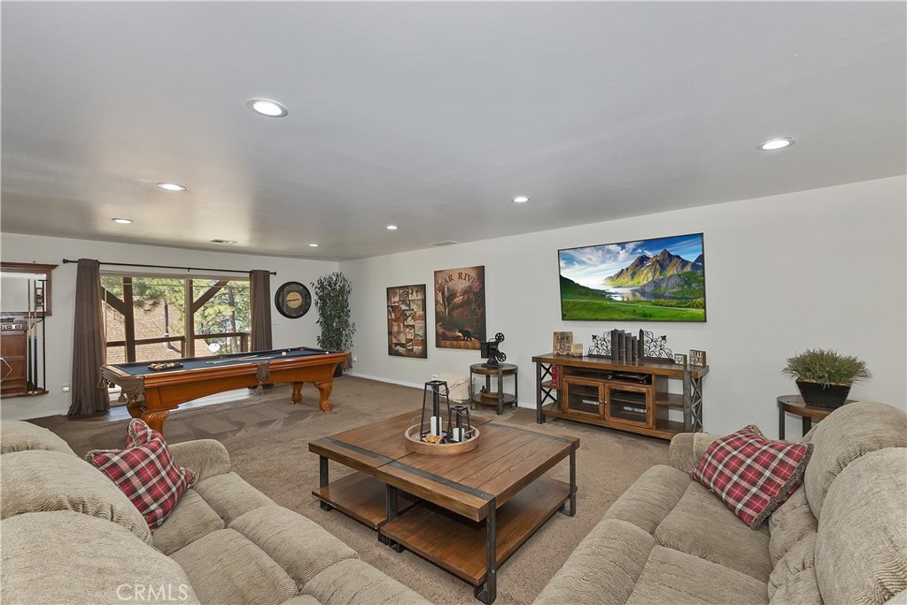 MLS #IG25092238 image #23