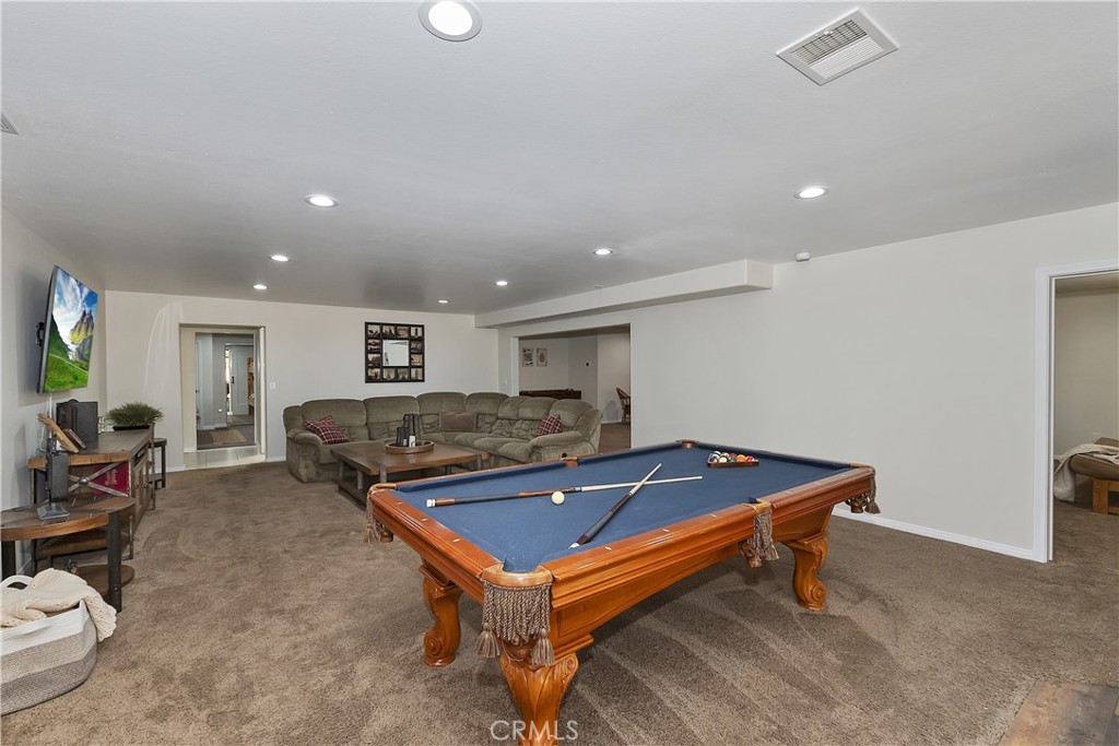 MLS #IG25092238 image #25