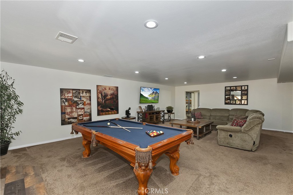 MLS #IG25092238 image #26