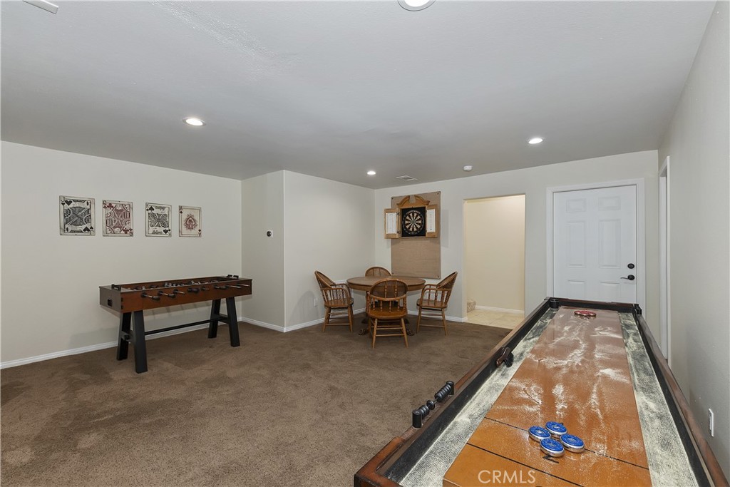 MLS #IG25092238 image #27