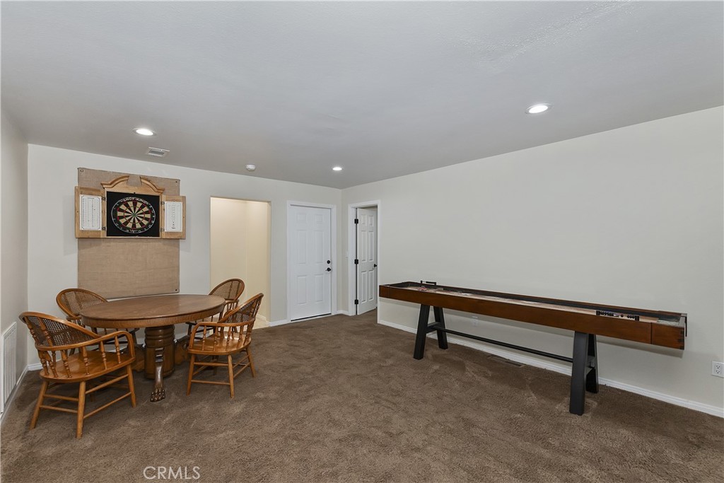 MLS #IG25092238 image #28