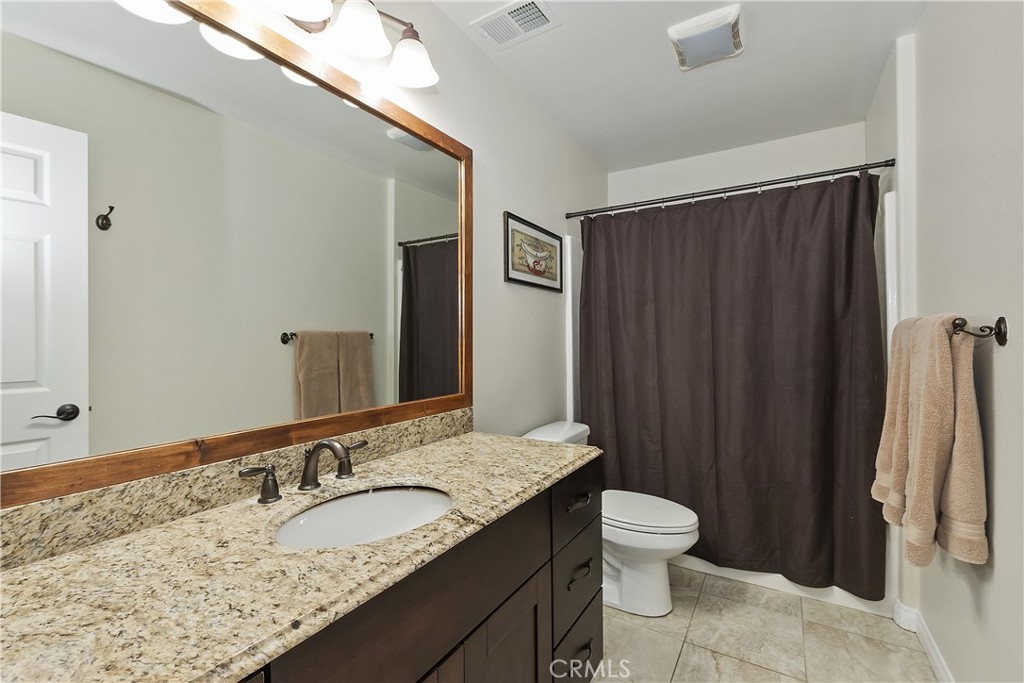 MLS #IG25092238 image #29