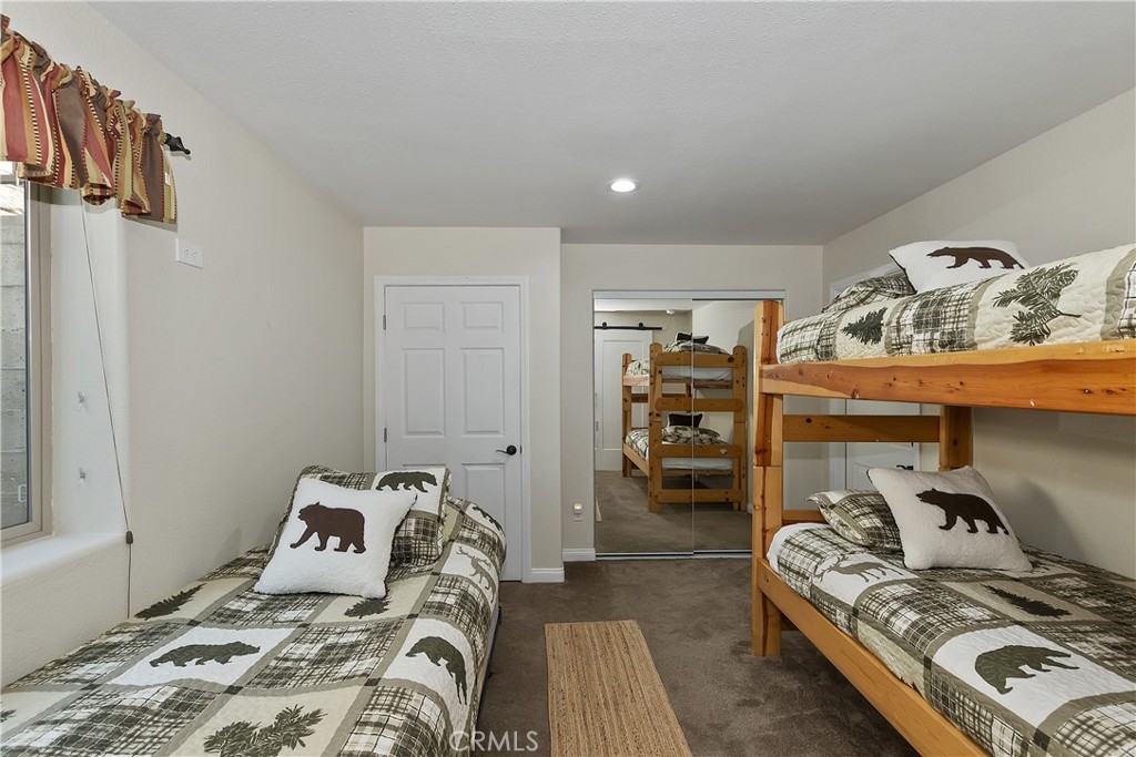 MLS #IG25092238 image #30