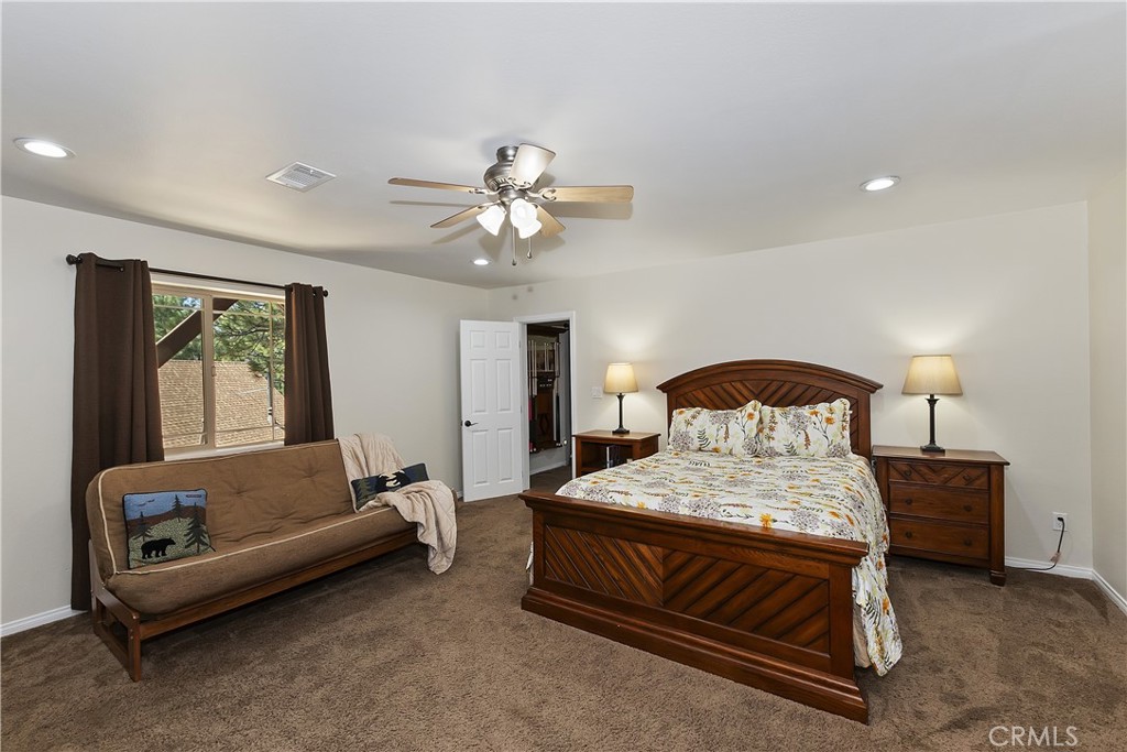 MLS #IG25092238 image #32