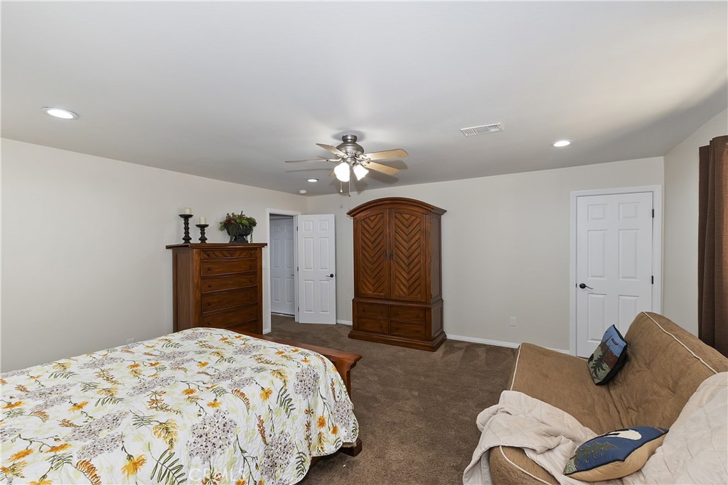 MLS #IG25092238 image #33