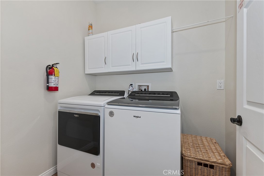 MLS #IG25092238 image #34