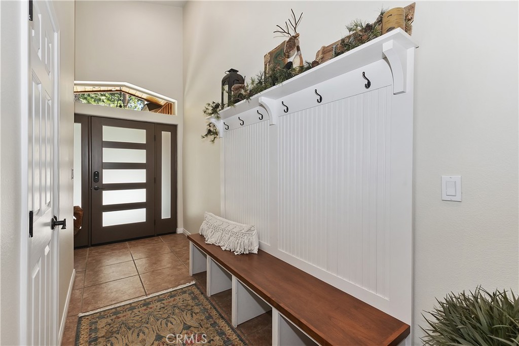 MLS #IG25092238 image #35