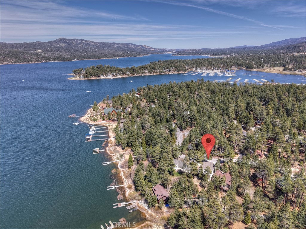 MLS #IG25092238 image #37