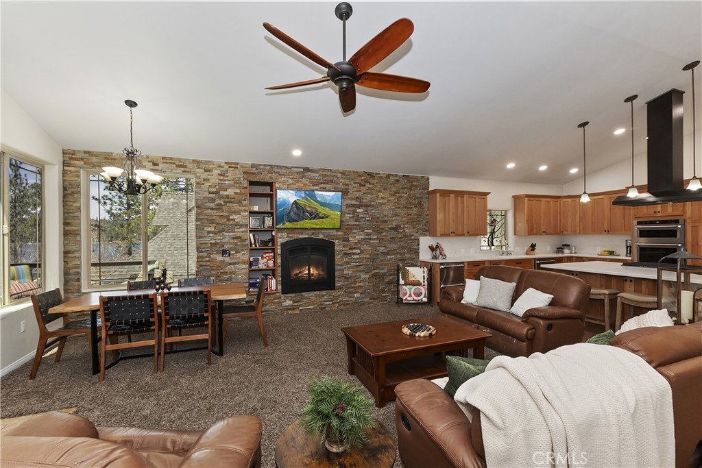 MLS #IG25092238 image #4