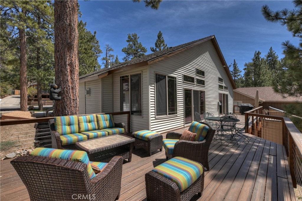 MLS #IG25092238 image #40