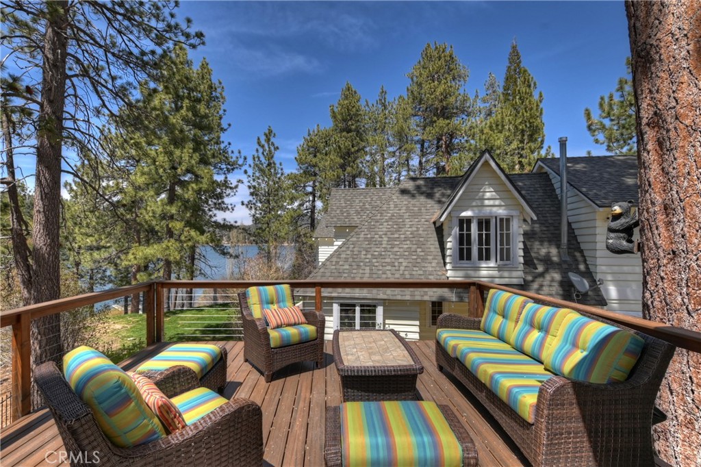 MLS #IG25092238 image #41