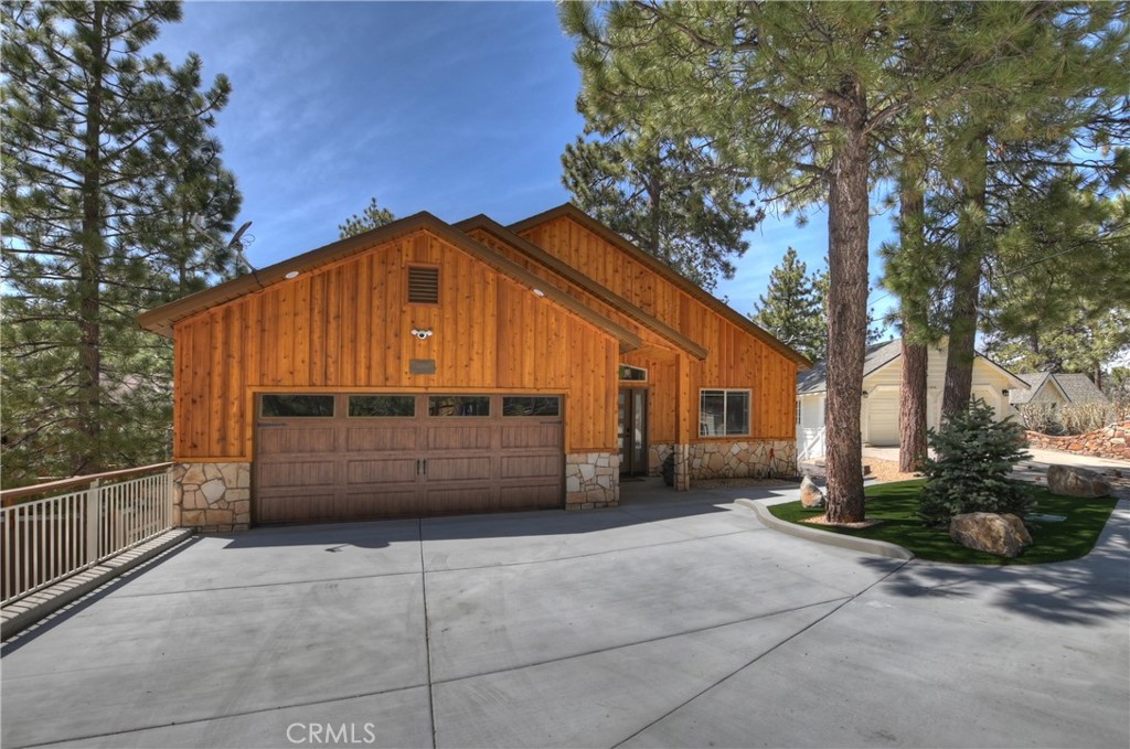 MLS #IG25092238 image #43