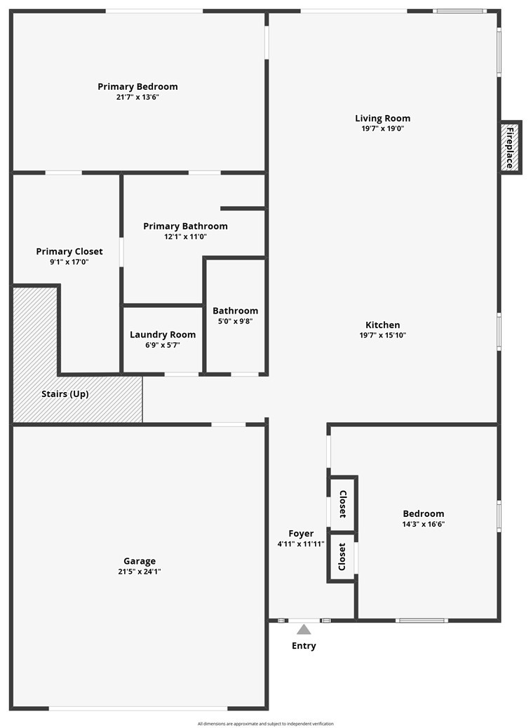 MLS #IG25092238 image #44