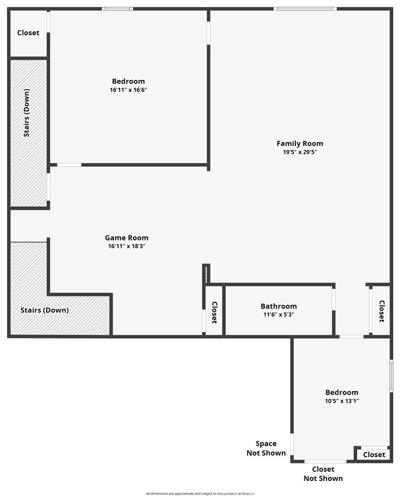 MLS #IG25092238 image #45