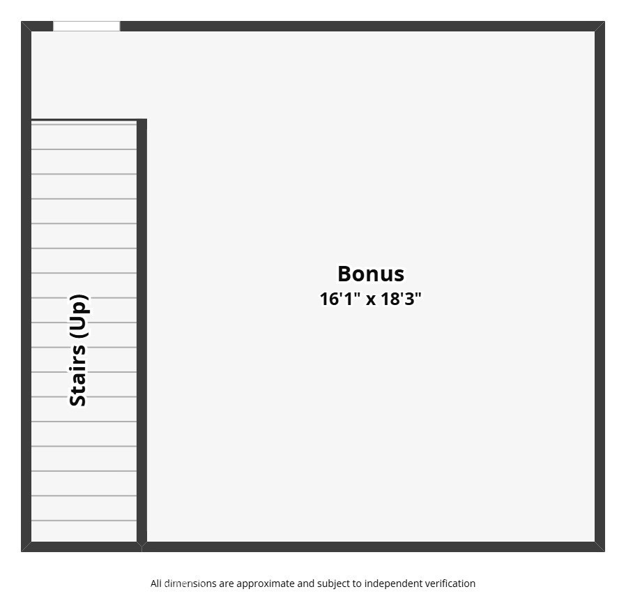 MLS #IG25092238 image #46