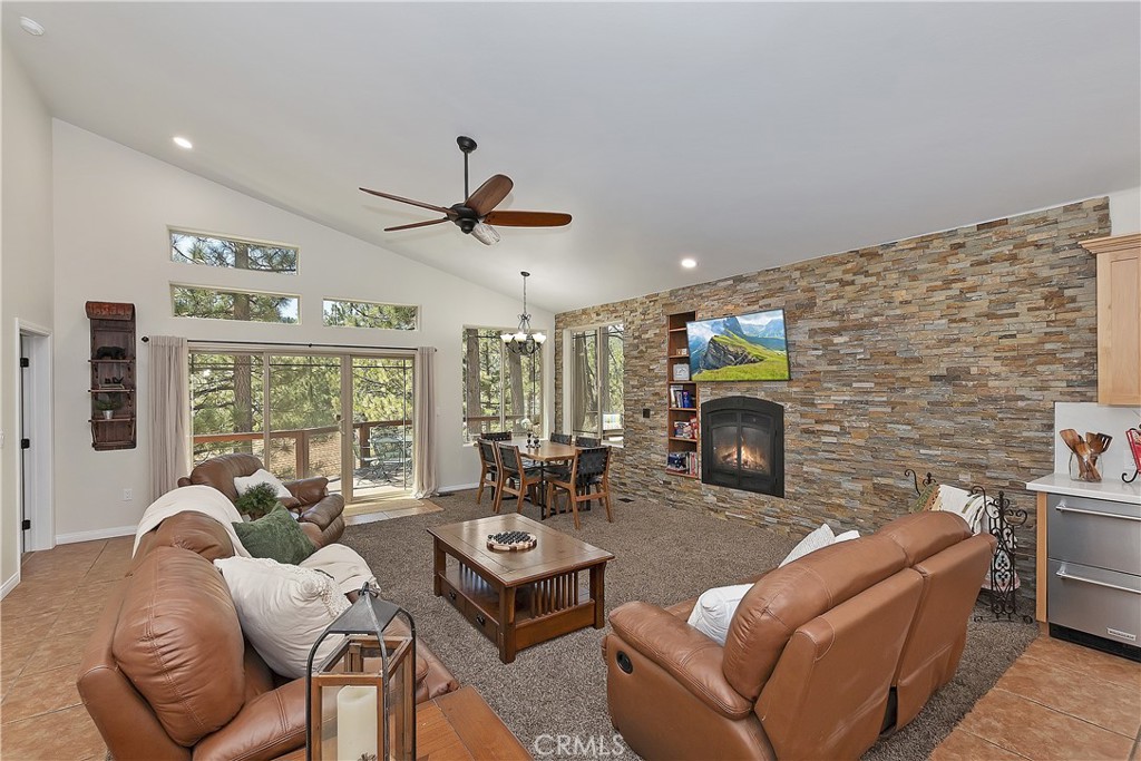 MLS #IG25092238 image #5