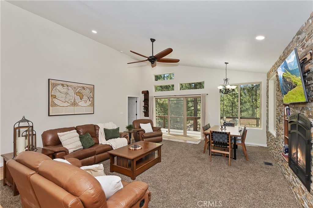 MLS #IG25092238 image #6