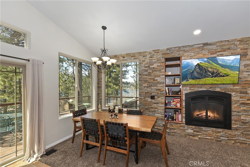 MLS #IG25092238 image #8