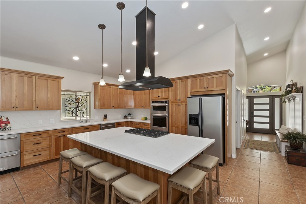 MLS #IG25092238 image #9