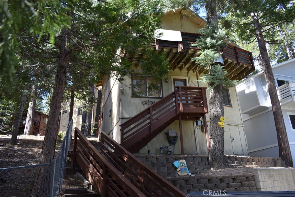 MLS #IG25093237 image #0