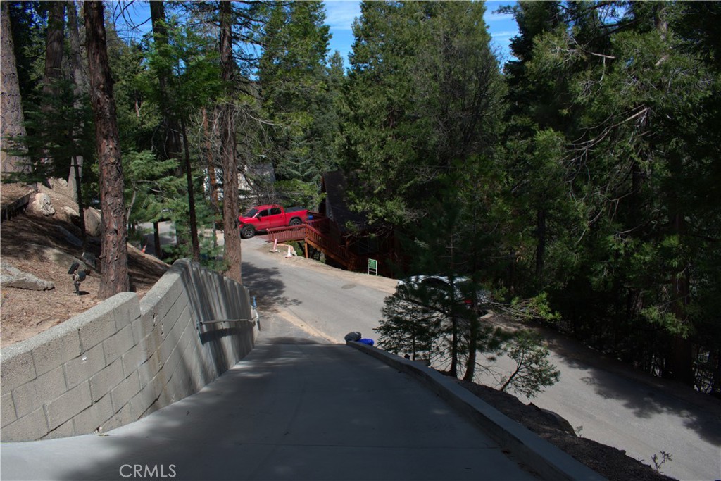 MLS #IG25093237 image #1