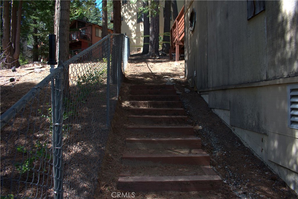 MLS #IG25093237 image #2