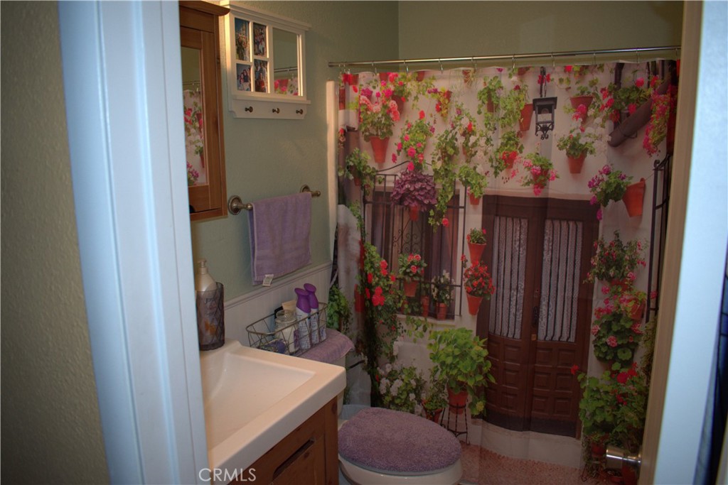 MLS #IG25093237 image #3